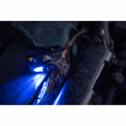 Ledlenser MH8 Noir Lampe torche LED - Vue supplémentaire 5