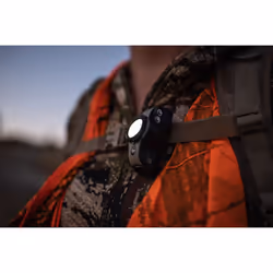 Ledlenser MH8 Noir Lampe torche LED - Vue supplémentaire 7