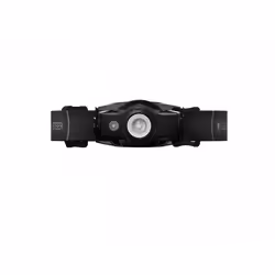 Ledlenser MH4 Noir Lampe frontale LED