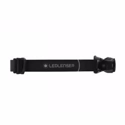 Ledlenser MH4 Noir Lampe frontale LED