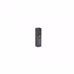 Ledlenser iW3R Noir Lampe-torche universelle LED