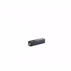 Ledlenser iW3R Noir Lampe-torche universelle LED
