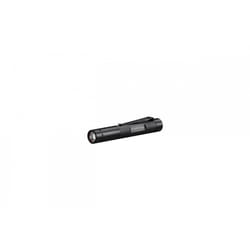 Ledlenser P2R Core Noir Lampe torche LED