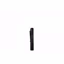 Ledlenser P2R Core Noir Lampe torche LED