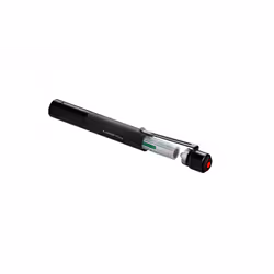 Ledlenser P2R Core Noir Lampe torche LED