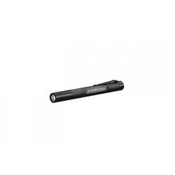 Ledlenser P4R Core Noir Lampe-crayon