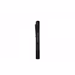 Ledlenser P4R Core Noir Lampe-crayon