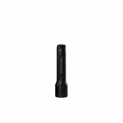 Ledlenser P5R Core Noir Lampe torche LED