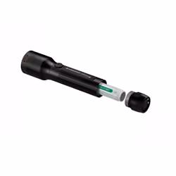 Ledlenser P5R Core Noir Lampe torche LED