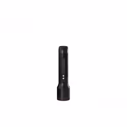 Ledlenser P5R Core Noir Lampe torche LED - Vue supplémentaire 4