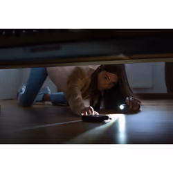 Ledlenser P5R Core Noir Lampe torche LED - Vue supplémentaire 6