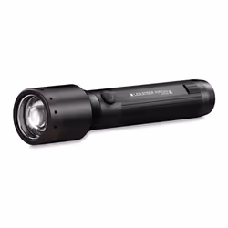 Lampe torche Ledlenser P6R CORE