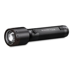 Lampe torche Ledlenser P6R CORE