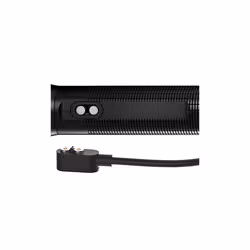 Lampe torche Ledlenser P6R CORE