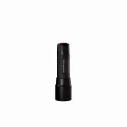 Ledlenser P7 Core Noir Lampe torche LED