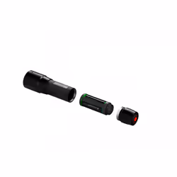 Ledlenser P7 Core Noir Lampe torche LED