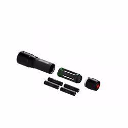 Ledlenser P7 Core Noir Lampe torche LED - Vue supplémentaire 4