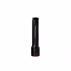 Ledlenser P7R Core Noir Lampe torche LED