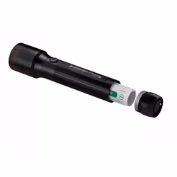 Ledlenser P7R Core Noir Lampe torche LED