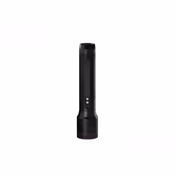 Ledlenser P7R Core Lampe Torche LED Rechargeable 1400 lm Noir - Vue supplémentaire 4