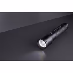 Ledlenser P7R Core Lampe Torche LED Rechargeable 1400 lm Noir - Vue supplémentaire 5