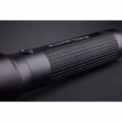 Ledlenser P7R Core Lampe Torche LED Rechargeable 1400 lm Noir - Vue supplémentaire 6
