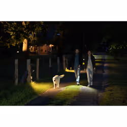 Ledlenser P7R Core Lampe Torche LED Rechargeable 1400 lm Noir - Vue supplémentaire 7