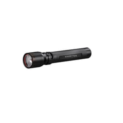 Ledlenser P17R Core Noir Lampe torche LED