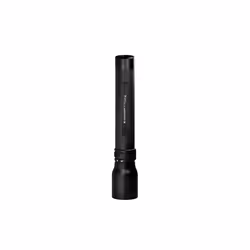 Ledlenser P17R Core Noir Lampe torche LED