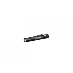 Ledlenser P2R Work Noir Lampe-crayon LED