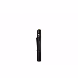 Ledlenser P2R Work Noir Lampe-crayon LED