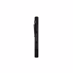 Ledlenser P4R Work Noir Lampe-crayon LED