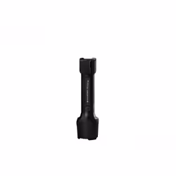 Ledlenser P5R Work Noir Lampe torche LED