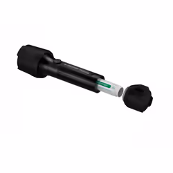 Ledlenser P5R Work Noir Lampe torche LED