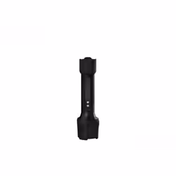 Ledlenser P5R Work Noir Lampe torche LED - Vue supplémentaire 4