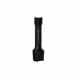 Ledlenser P6R Work Noir Lampe torche LED
