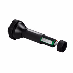 Ledlenser P18R Work Noir Lampe torche LED