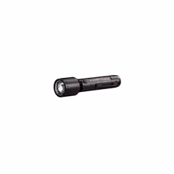 Lampe torche Ledlenser P6R SIGN