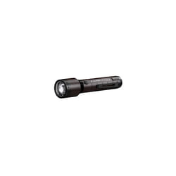 Lampe torche Ledlenser P6R SIGN