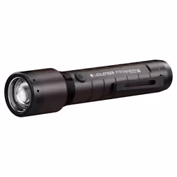 Lampe torche Ledlenser P7R SIGN
