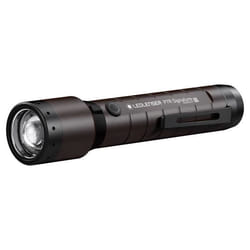 Lampe torche Ledlenser P7R SIGN
