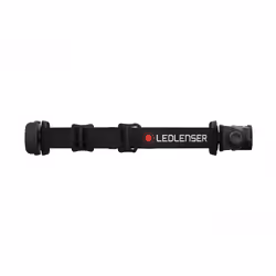 Ledlenser H5R Core Noir Lampe frontale LED