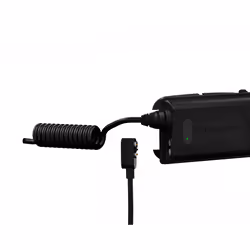 Ledlenser H5R Core Noir Lampe frontale LED - Vue supplémentaire 5