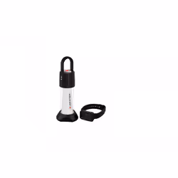 Ledlenser ML6 Connect WL