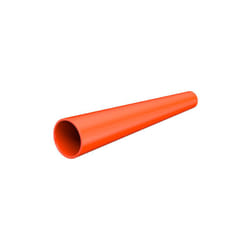 Led Lenser - Ledlenser - Cône de signalisation ledlenser pour lampe torche led 35,1 mm
