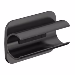 Un support, adaptateur qui permet de monter et de stabiliser une lampe de poche Ledlenser. Permet de connecter la lampe de po ...