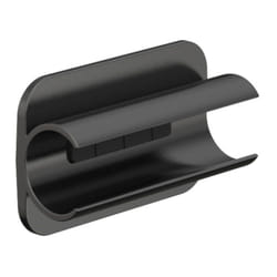 Adaptateur Ledlenser Type a pour P2R/4R