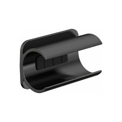 Ledlenser - Adaptateur de lampe ledlenser pour système Connect Type b pour P5R core et P5R work