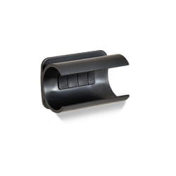 Ledlenser - Adaptateur de lampe ledlenser pour système Connect Type c pour P6R core, P6R work et signature