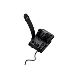 Led Lenser - Ledlenser - Station de charge ledlenser type b pour P6R et P7R Core Signature Work